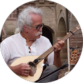 Avatar de Jean-François.o