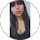 CARLA GISELA SULLCANI LOBO profile picture
