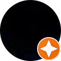 貴幸