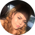 Community member