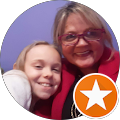 Allen Seehusen - State Farm Insurance Agent - Jasper, Alabama