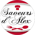 Avis de Alex.e avec une note de 5 sur 5