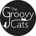 The Groovy Cats