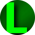Avatar du profil de Lulean