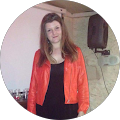 Avatar de Margaux.r