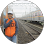 Harhari ytchannel