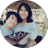 Andre Septianto Halim