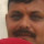 documentum03's profile photo