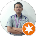 AmanahRaya Kota Bharu - Kota Bharu, Kelantan