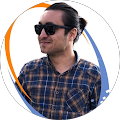 Ebubekir KILIÇ