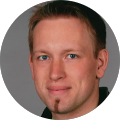 sodge IT GmbH - Balingen