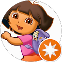 Foto de Sofía Gonzalez lopez