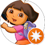 Google Maps profile picture of Sofía Gonzalez lopez