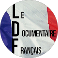 Avis de Documentaire.r avec une note de 5 sur 5