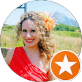 Rosa López Avatar