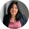 Avatar de MARIE.