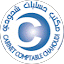Cabinet Chahoudi