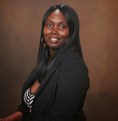 Tabitha Mathis