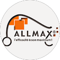 Avis de Allmax.Y avec une note de 5 sur 5