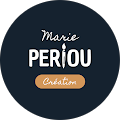 Avis de Marie.e avec une note de 5 sur 5