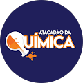 ATACADÃO DA QUIMICA