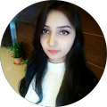 purnima sarkar (☆ 5/5)
