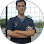 Muhammad Naufal Prayitno Putra