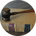 Cicio and Cicio, P.C. Attorneys at Law - Birmingham, Alabama