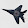 maw...@gmail.com's profile photo