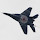 maw...@gmail.com's profile photo