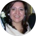 Anna Corasaniti's profile image