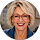 Tammy Amos profile picture