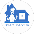 Smart Spark UK