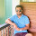 Dinesh Prasanna's profile photo