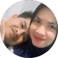 Fhyra Sardiana23