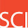 National Science Communication Institute's profile photo