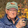 Murray's profile photo