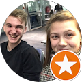 Helmut und Renate Brehm - Maroldsweisach