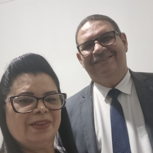 Odontologia C.O.S — foto 5