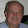 W3DRM-Don's profile photo
