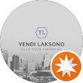 review Yendi Laksono