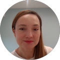 Avatar de Magdalena.a