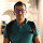 Syed Ghazanfer's profile photo