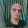 ta truong's profile photo