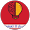 ايدمار / Edmar