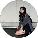 みやもと歯科の口コミ投稿者 ナさんのプロフィール画像
