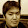 Kazutaka Matsuda's profile photo