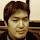 Kazutaka Matsuda's profile photo