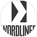 Wordliner GmbH - Content - Video - Marketing