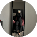 IQLaw, LLC - Stamford, Connecticut